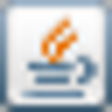 Icono de programa: Toxtree Portable