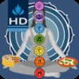 Icon of program: YogicfoodsBakingHD - Chak…