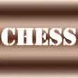 Icon of program: TW Chess