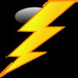 Icon of program: Lightning