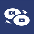 Icon of program: Video Converter Any Forma…