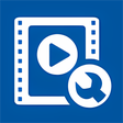 Icon of program: Remo Repair AVI