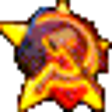 Icon of program: Soviet Game Machines