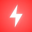 Icon of program: Wake N Shake Alarm Clock