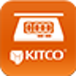 Icono de programa: ScrapIt!