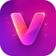Icon of program: VocalHob: Voice Chat Room