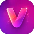 VocalHob: Voice Chat Room icon