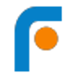 Icon of program: WizIQ Recordor