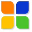 Icon of program: Office Words Search and R…