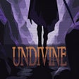 Icono de programa: Undivine