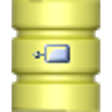 Icono de programa: Assembly Manager