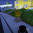Icon of program: wobbly life gameplay