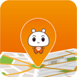 Icon of program: RS Jelly
