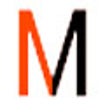 Icono de programa: MailsMagic NSF to PST