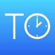 Icon of program: Time Off
