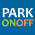 Icon of program: ParkOnOff