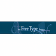 Icon of program: Freetype (64-bit)