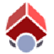 Icon of program: Rand Model Designer