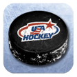 Icon of program: USA Hockey Mobile Coach