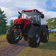Icon of program: Farming PRO 3 - Multiplay…