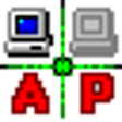 Icono de programa: Anonymity 4 Proxy
