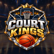 Icon of program: Court Kings Basketball Ma…