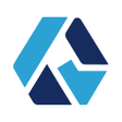 Icon of program: QuirifiutiPro xFIR