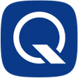 Icon of program: QuirifiutiPro xFIR