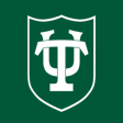 Icon of program: Tulane University