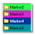 Icon of program: Wired