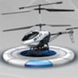 Attop Heli icon