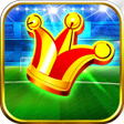 Icon of program: FB77 DefendTheCar