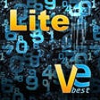 Icon of program: Numerology HD Lite