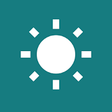 Icono de programa: Weather Provider for Line…