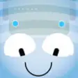 Icon of program: Blue-Bot