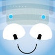 Icon of program: Blue-Bot