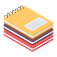 Icono de programa: Notestack.live