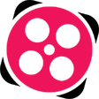 Icono de programa: Aparat
