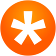 Icon of program: TeamSnap-Sport Team Manag…