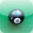 Icon of program: AimBuddy: Pool and Billia…