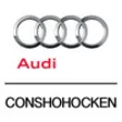 Icon of program: Audi Conshohocken DealerA…