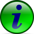 Icon of program: iTALC