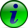 Icon of program: iTALC