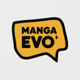 Icon of program: MangaEvo - Baca Komik Ind…