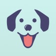 Icon of program: Dog Monitor: Pet Watcher …
