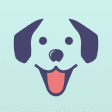 Icon of program: Dog Monitor: Pet Watcher …