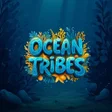 Icon of program: Ocean Tribes