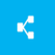 Icon of program: Windows Store Infokit for…