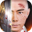 Icono de programa: Three Kingdoms : The Migh…