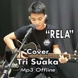 Icon of program: Rela - Tri Suaka Offline